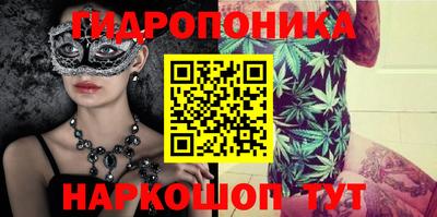 дживик Берёзовский